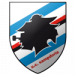 Sampdoria UC