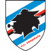 Sampdoria UC
