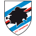 Sampdoria UC