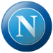 SSC Napoli