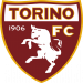 Turín FC