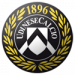 Udinese Calcio