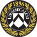 Udinese Calcio