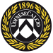 Udinese Calcio