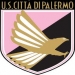US Citta di Palermo
