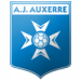 Auxerre