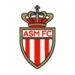 AS Monaco FC