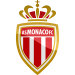 AS Monaco FC