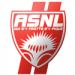 AS Nancy-Lorraine