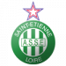 AS Saint-Etienne