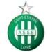 AS Saint-Etienne