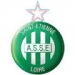 AS Saint-Etienne