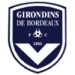 FC Girondins de Bordeaux