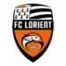 FC Lorient