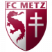 FC Metz