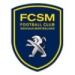 Sochaux