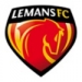 Le Mans