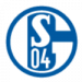 Schalke