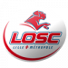 LOSC Lille Métropole