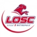 LOSC Lille Métropole