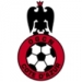 OGC Nice