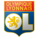 Olympique Lyon