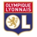 Olympique Lyon