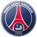Paris Saint-Germain FC