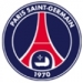 Paris Saint-Germain FC