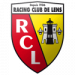 RC Lens
