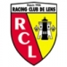 RC Lens