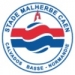 SM Caen