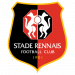 Stade Rennais FC