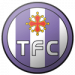 Toulouse FC