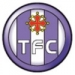 Toulouse FC
