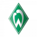 Werder Bremen