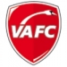 Valenciennes FC