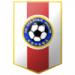 SK Spartak Hulín