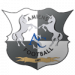 Amiens Sporting CF