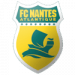 Nantes