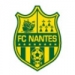 FC Nantes Atlantique