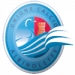 U.C. Albinoleffe