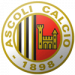 Ascoli Calcio