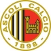 Ascoli Calcio
