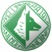 U.S. Avellino