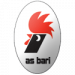 A.S. Bari