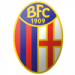 Bologna FC 1909