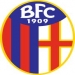 Bologna FC 1909