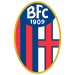 Bologna FC 1909