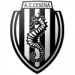 A.C. Cesena